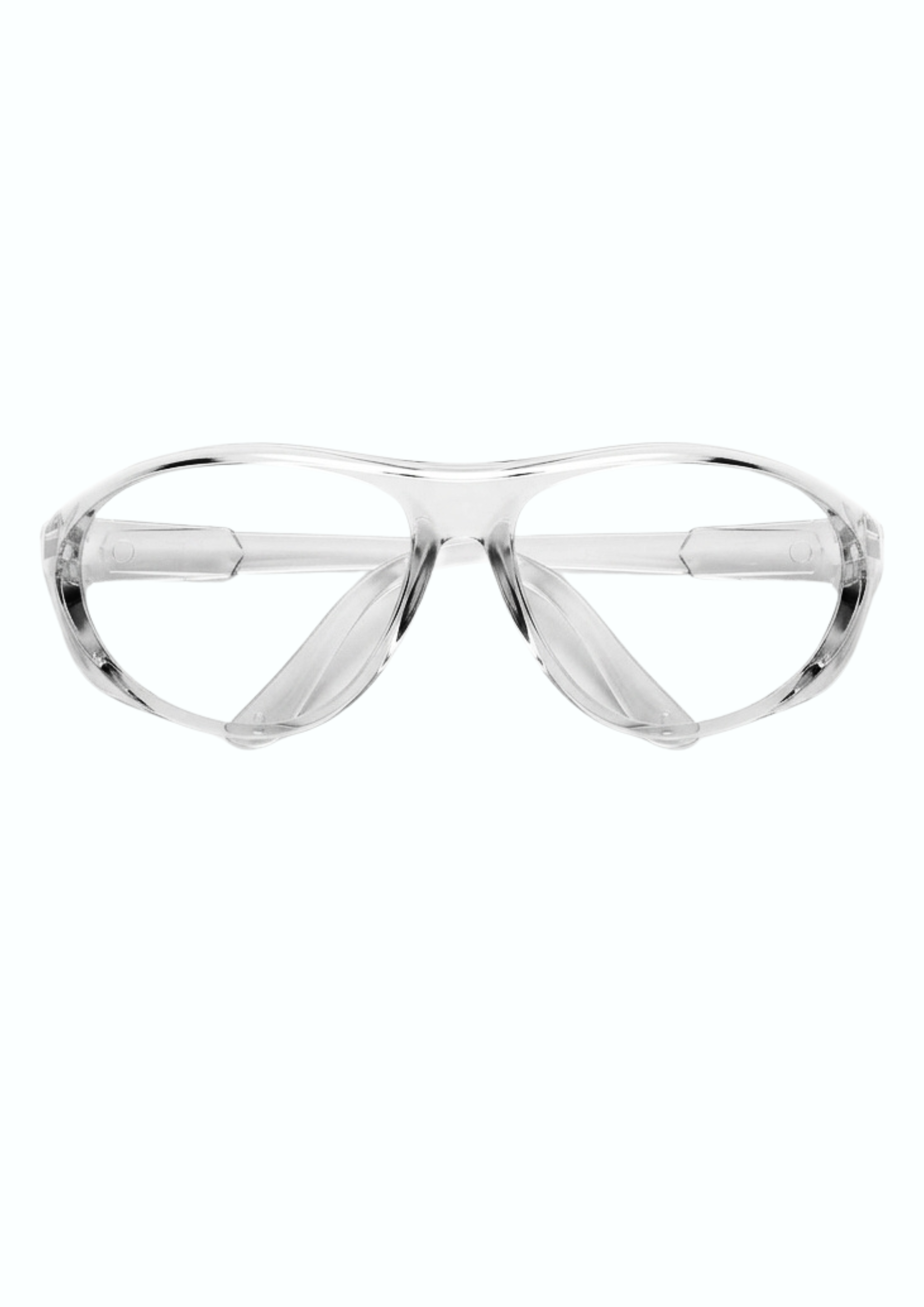 Oswal Supravision White